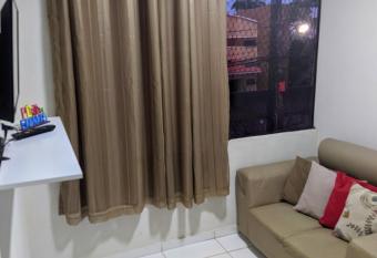 Flat JC allows 18 year olds to book a room