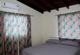 Miami Beach 3bed Apartment has Balcony rooms