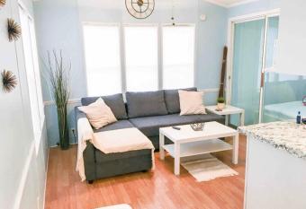 Disney And Universal Getaway! has Balcony rooms