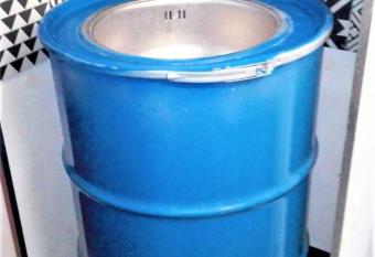 Only for two Giumbabulla has rooms with a private hot tub