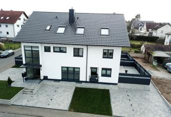 BestBoarding24 has Balcony rooms