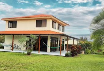 Quinta Don No   has Balcony rooms