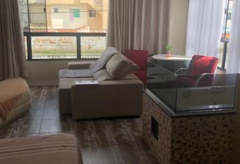 Hospedaria Ana Julia has rooms with a private hot tub