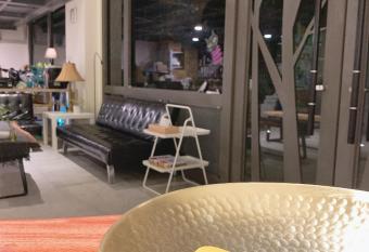              allows 18 year olds to book a room