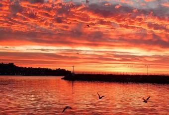 Caldera Premium Villa allows 18 year olds to book a room