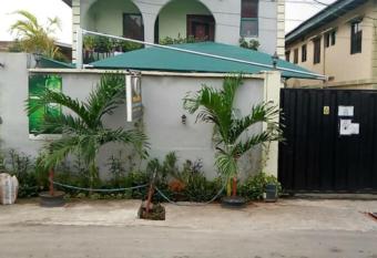 StayCation Suites And Apartment allows 18 year olds to book a room