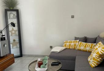 Vida Real Estate Feucht has Balcony rooms