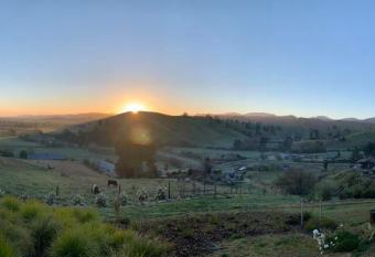 Wake Field Views allows 18 year olds to book a room