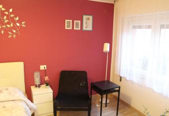 SUITE113 allows 18 year olds to book a room