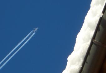 Bozen - Gries has Balcony rooms