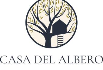 Modern Flat incl Parking, near Metro U1 has Balcony rooms