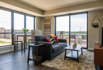 FRONTDESK Flux Apts Downtown Des Moines allows 18 year olds to book a room