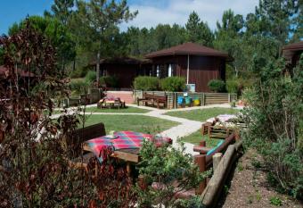 YMCA Camp Alambre allows 18 year olds to book a room