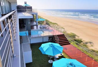 MGM Wilderness allows 18 year olds to book a room