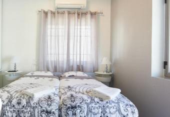 dining room,bedroom and balcony has Balcony rooms