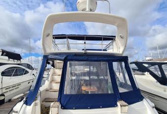 Mad Moment allows 18 year olds to book a room