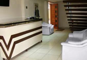 Hotel Extasy (Adult Only) allows 18 year olds to book a room