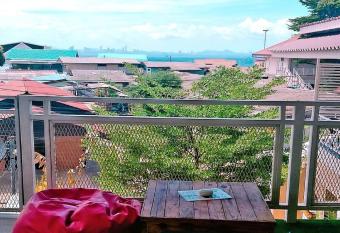 Kohlarn Resort has Balcony rooms