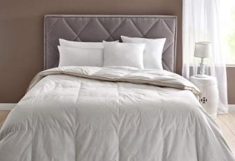 Black Pearl apartments in CENTRUM SZCZECIN has Balcony rooms