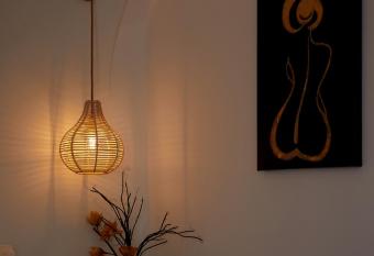 Allure Breeze Suites allows 18 year olds to book a room