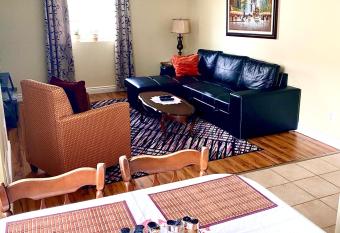 Elgin Suite allows 18 year olds to book a room