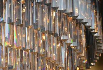 The Percy s Heritage allows 18 year olds to book a room