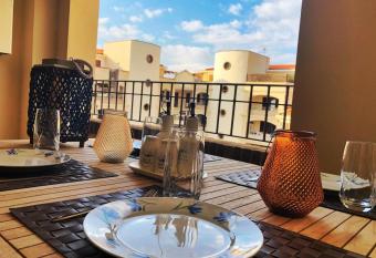 Appartamento a Corte Balai has Balcony rooms