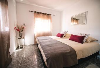 B&B Casa Rub   has Balcony rooms