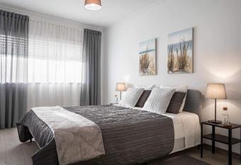 Home Sweet Home has Balcony rooms