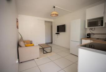 Place de la Cath  drale de Pointe    Pitre allows 18 year olds to book a room