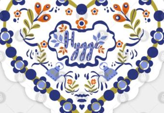 Hygge Somerset allows 18 year olds to book a room