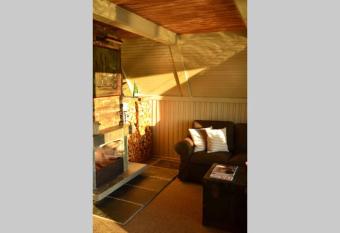 Chata s wellness allows 18 year olds to book a room