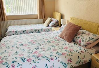 The Mallards allows 18 year olds to book a room