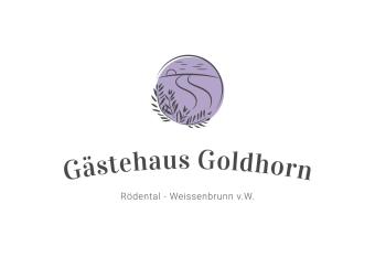 G  stehaus Goldhorn allows 18 year olds to book a room