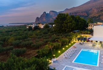 L  Arcobaleno B&B has Balcony rooms