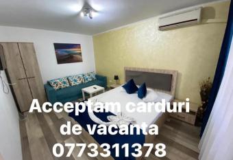 Casa Sea breeze allows 18 year olds to book a room