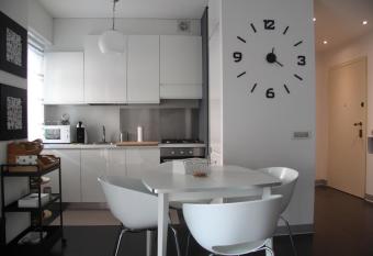 Civico6 allows 18 year olds to book a room