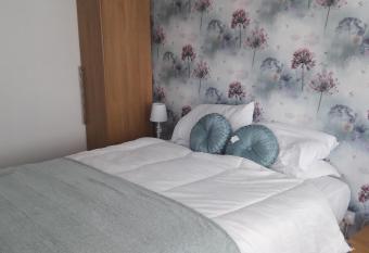 Bell Inn allows 18 year olds to book a room