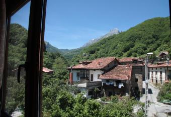 Apartamento Remo  a2 has Balcony rooms