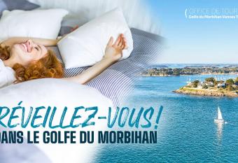 Ti Kabanouz allows 18 year olds to book a room