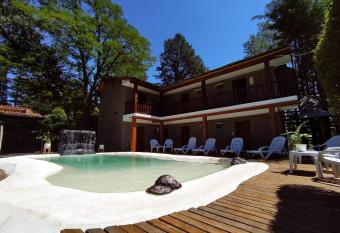 Hotel Berlin by CPH has Balcony rooms