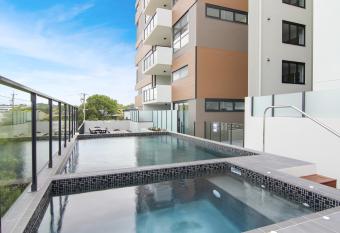 Direct Collective - Rhythm on Beach has Balcony rooms