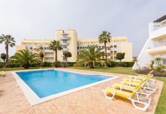 Paradise Home by Seewest has Balcony rooms