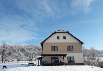 Apartm  n L M allows 18 year olds to book a room