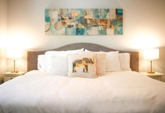 Douglas on Third allows 18 year olds to book a room