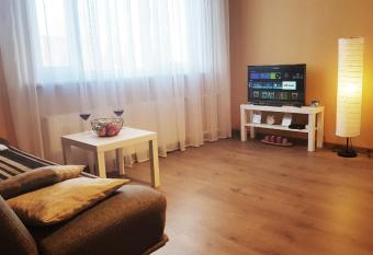 Birch view apartment allows 18 year olds to book a room