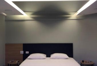 Drops Motel Bras  lia allows 18 year olds to book a room