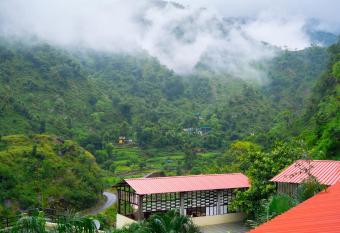 Baandal River Resort A unit of Maa Surkunda Devi Audhogik Kshetra has Balcony rooms