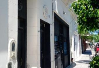 Pinzon P&G allows 18 year olds to book a room