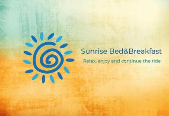 Sunrise by A-1 has Balcony rooms